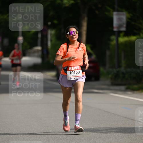 15.06.2025 - REWE Women's Run Dr. Thomas Lammeyer http://msf.ph/oto/7956290 15.06.2025 09:46:30 Laufen 10150 meine-sportfotos.de