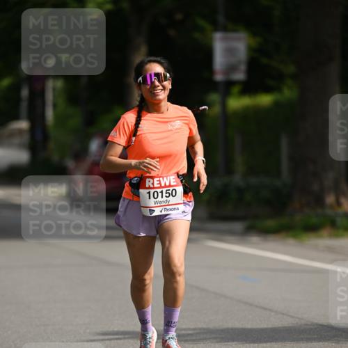 15.06.2025 - REWE Women's Run Dr. Thomas Lammeyer http://msf.ph/oto/7956313 15.06.2025 09:46:31 Laufen 10150 meine-sportfotos.de