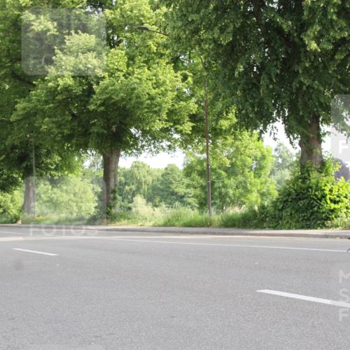 15.06.2025 - 7 Türme Triathlon Yannick Fuchs http://msf.ph/oto/7956314 15.06.2025 09:28:41 Radfahren  meine-sportfotos.de