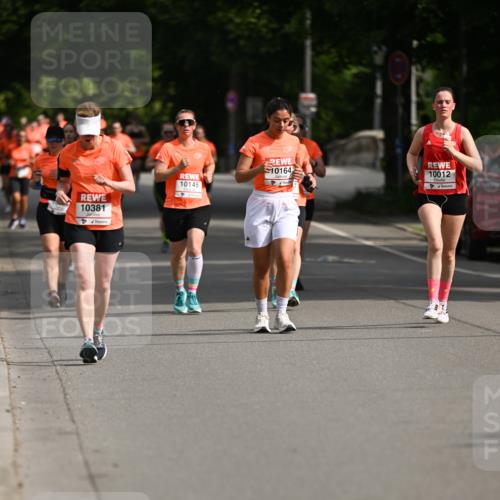 15.06.2025 - REWE Women's Run Dr. Thomas Lammeyer http://msf.ph/oto/7956355 15.06.2025 09:46:34 Laufen 10164, 10145, 10381, 10012 meine-sportfotos.de