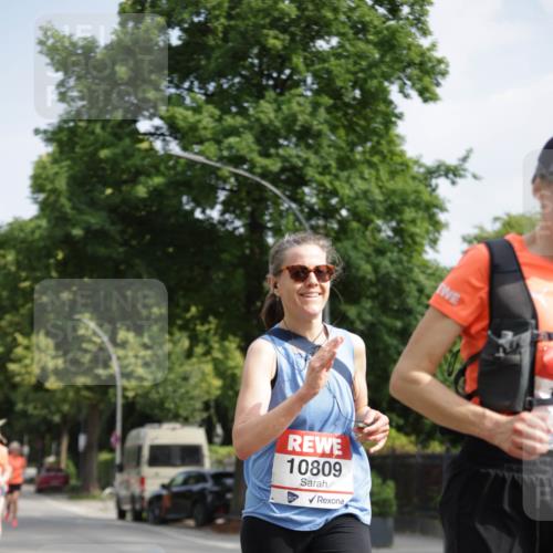 15.06.2025 - REWE Women's Run Jannik Wohlers http://msf.ph/oto/7956358 15.06.2025 08:51:48 Laufen 10809 meine-sportfotos.de