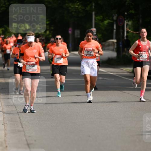 15.06.2025 - REWE Women's Run Dr. Thomas Lammeyer http://msf.ph/oto/7956372 15.06.2025 09:46:35 Laufen 10381, 10164, 10145, 0012 meine-sportfotos.de