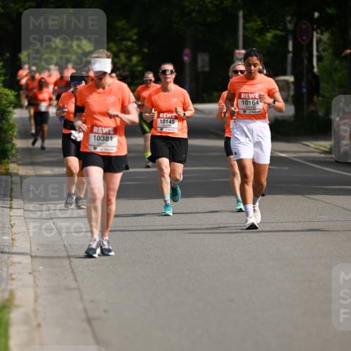 15.06.2025 - REWE Women's Run Dr. Thomas Lammeyer http://msf.ph/oto/7956387 15.06.2025 09:46:35 Laufen 10164, 10145, 10381 meine-sportfotos.de