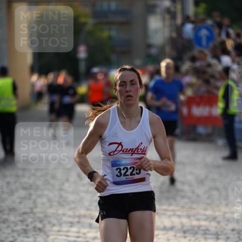 13.06.2025 - Holstenköstenlauf Felixshl http://msf.ph/oto/7956388 13.06.2025 19:47:07 Laufen 2156, 2468, 2881, 3225 meine-sportfotos.de