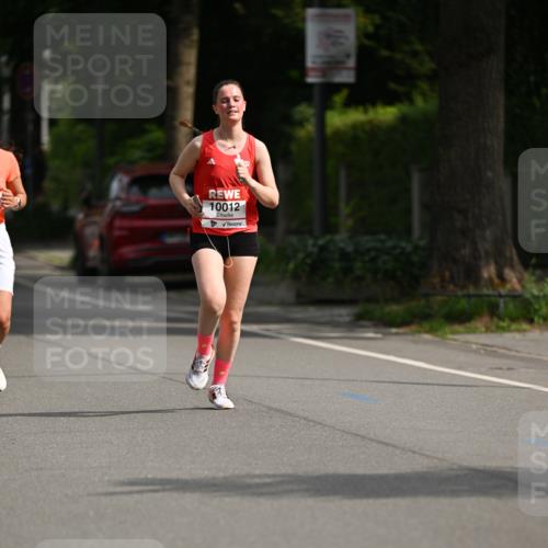 15.06.2025 - REWE Women's Run Dr. Thomas Lammeyer http://msf.ph/oto/7956394 15.06.2025 09:46:36 Laufen 10012 meine-sportfotos.de
