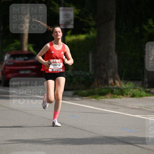 15.06.2025 - REWE Women's Run Dr. Thomas Lammeyer http://msf.ph/oto/7956405 15.06.2025 09:46:37 Laufen 10012 meine-sportfotos.de