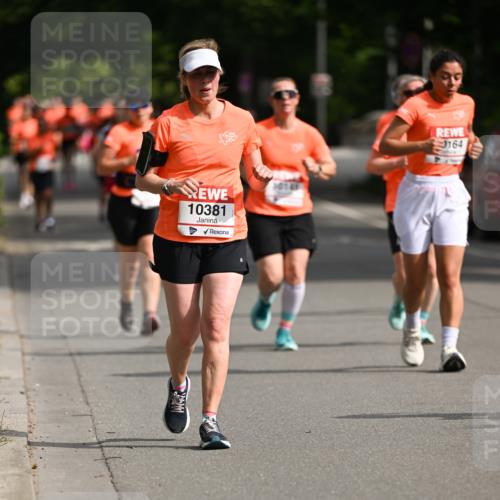 15.06.2025 - REWE Women's Run Dr. Thomas Lammeyer http://msf.ph/oto/7956430 15.06.2025 09:46:38 Laufen 10381, 164 meine-sportfotos.de