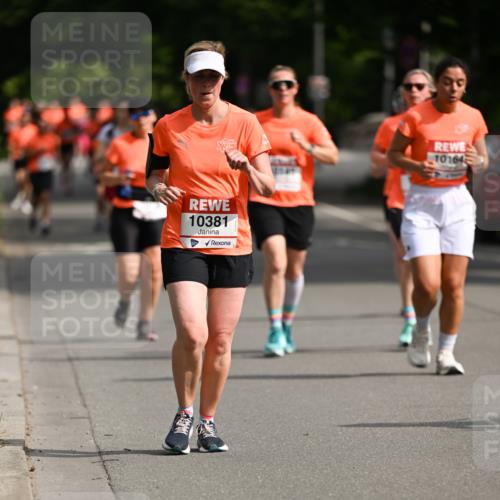 15.06.2025 - REWE Women's Run Dr. Thomas Lammeyer http://msf.ph/oto/7956434 15.06.2025 09:46:38 Laufen 10381, 10164 meine-sportfotos.de