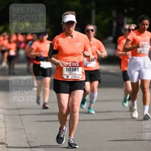 15.06.2025 - REWE Women's Run Dr. Thomas Lammeyer http://msf.ph/oto/7956443 15.06.2025 09:46:39 Laufen 10381, 50164 meine-sportfotos.de
