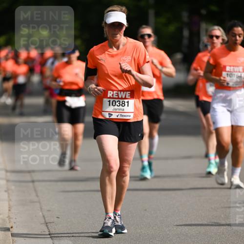 15.06.2025 - REWE Women's Run Dr. Thomas Lammeyer http://msf.ph/oto/7956448 15.06.2025 09:46:39 Laufen 10381, 10164 meine-sportfotos.de