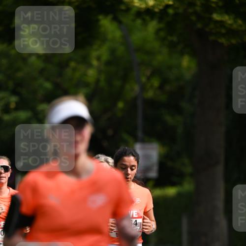 15.06.2025 - REWE Women's Run Dr. Thomas Lammeyer http://msf.ph/oto/7956462 15.06.2025 09:46:41 Laufen  meine-sportfotos.de