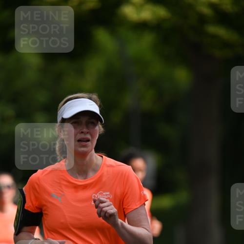 15.06.2025 - REWE Women's Run Dr. Thomas Lammeyer http://msf.ph/oto/7956466 15.06.2025 09:46:41 Laufen 10381 meine-sportfotos.de