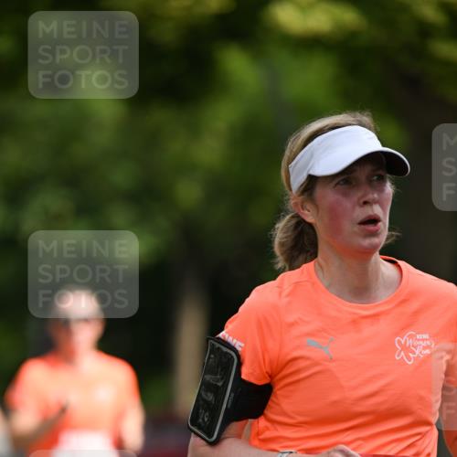 15.06.2025 - REWE Women's Run Dr. Thomas Lammeyer http://msf.ph/oto/7956468 15.06.2025 09:46:42 Laufen 10381 meine-sportfotos.de