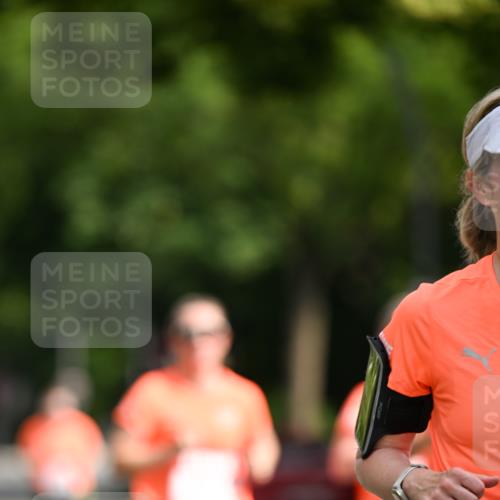 15.06.2025 - REWE Women's Run Dr. Thomas Lammeyer http://msf.ph/oto/7956470 15.06.2025 09:46:42 Laufen  meine-sportfotos.de
