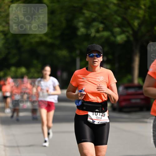 15.06.2025 - REWE Women's Run Dr. Thomas Lammeyer http://msf.ph/oto/7956490 15.06.2025 09:46:44 Laufen 10139 meine-sportfotos.de