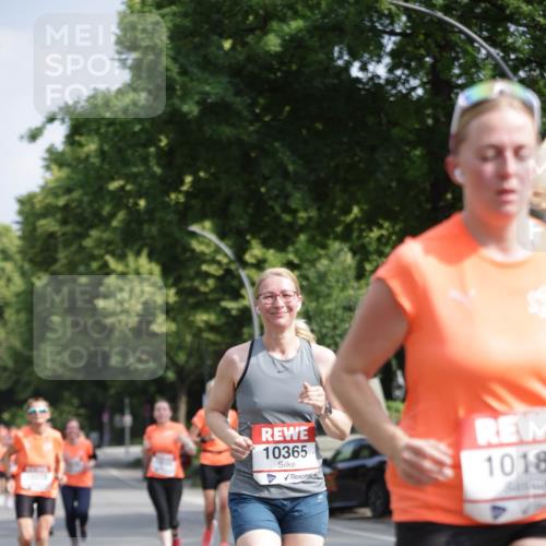15.06.2025 - REWE Women's Run Jannik Wohlers http://msf.ph/oto/7956491 15.06.2025 08:51:52 Laufen 10365, 10 meine-sportfotos.de