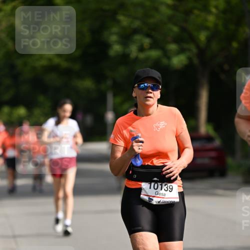 15.06.2025 - REWE Women's Run Dr. Thomas Lammeyer http://msf.ph/oto/7956495 15.06.2025 09:46:44 Laufen 10139 meine-sportfotos.de