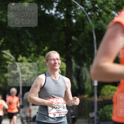 15.06.2025 - REWE Women's Run Jannik Wohlers http://msf.ph/oto/7956500 15.06.2025 08:51:53 Laufen 0365 meine-sportfotos.de