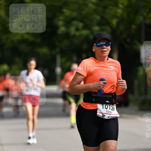 15.06.2025 - REWE Women's Run Dr. Thomas Lammeyer http://msf.ph/oto/7956501 15.06.2025 09:46:45 Laufen 10139 meine-sportfotos.de