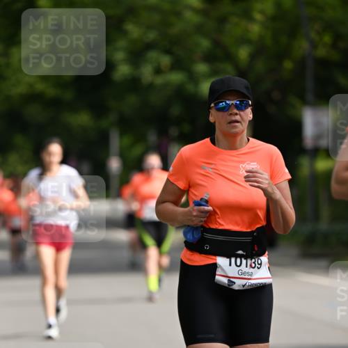 15.06.2025 - REWE Women's Run Dr. Thomas Lammeyer http://msf.ph/oto/7956503 15.06.2025 09:46:45 Laufen 10139 meine-sportfotos.de