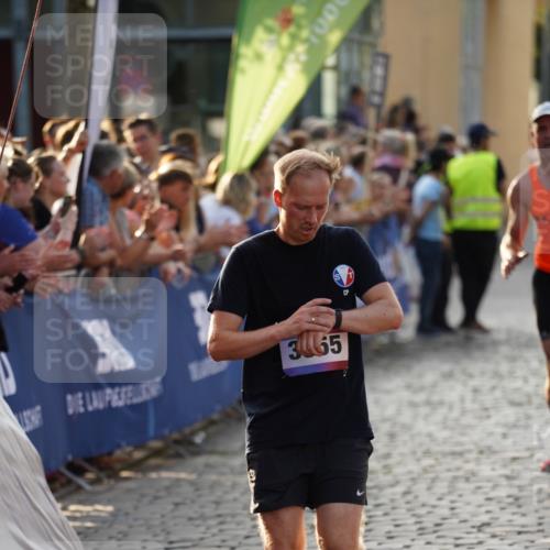 13.06.2025 - Holstenköstenlauf Felixshl http://msf.ph/oto/7956504 13.06.2025 19:47:15 Laufen 2002, 2692, 2881, 3886, 3955, 3981 meine-sportfotos.de