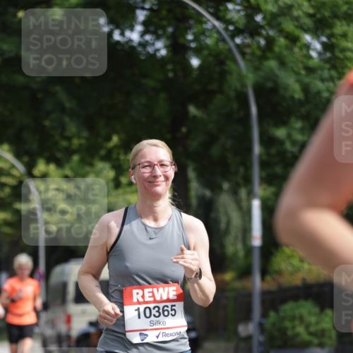 15.06.2025 - REWE Women's Run Jannik Wohlers http://msf.ph/oto/7956505 15.06.2025 08:51:53 Laufen 10365 meine-sportfotos.de