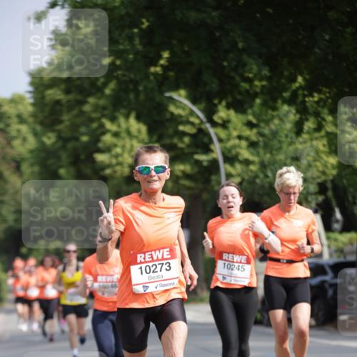 15.06.2025 - REWE Women's Run Jannik Wohlers http://msf.ph/oto/7956512 15.06.2025 08:51:56 Laufen 10273, 10246, 10245 meine-sportfotos.de
