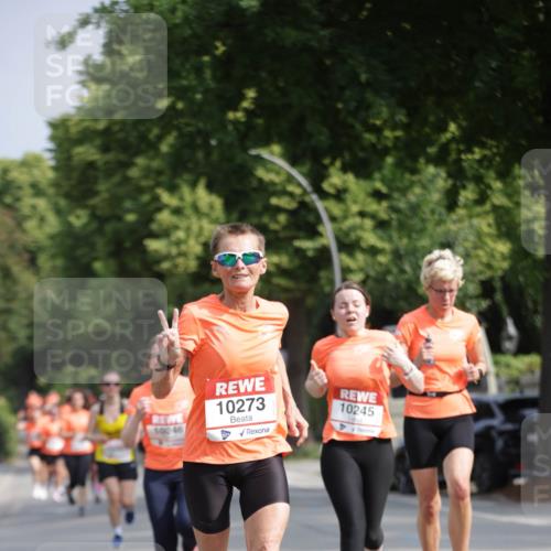 15.06.2025 - REWE Women's Run Jannik Wohlers http://msf.ph/oto/7956515 15.06.2025 08:51:56 Laufen 10273, 10245 meine-sportfotos.de