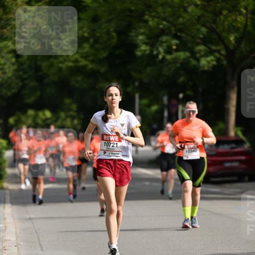 15.06.2025 - REWE Women's Run Dr. Thomas Lammeyer http://msf.ph/oto/7956519 15.06.2025 09:46:46 Laufen 10721, 10342 meine-sportfotos.de