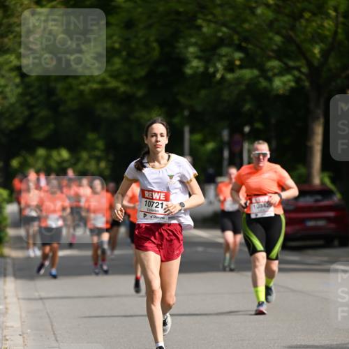 15.06.2025 - REWE Women's Run Dr. Thomas Lammeyer http://msf.ph/oto/7956521 15.06.2025 09:46:46 Laufen 10721 meine-sportfotos.de
