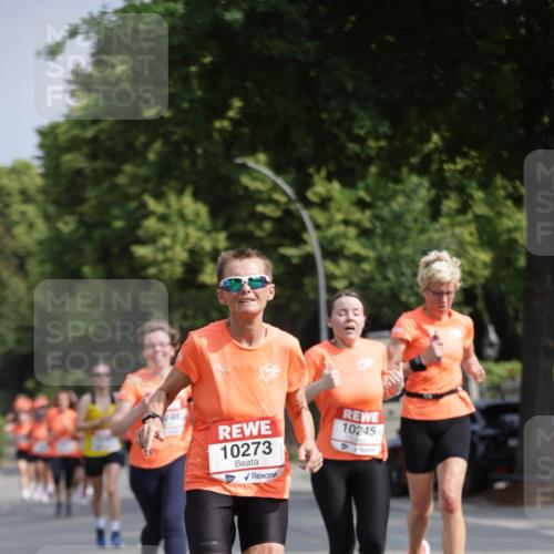 15.06.2025 - REWE Women's Run Jannik Wohlers http://msf.ph/oto/7956522 15.06.2025 08:51:56 Laufen 10273, 10245 meine-sportfotos.de