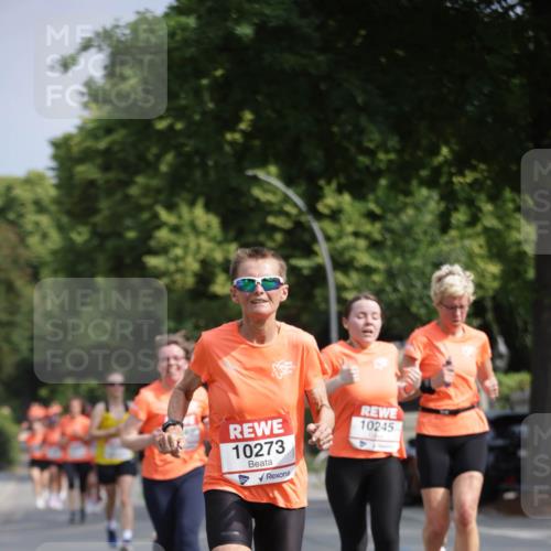 15.06.2025 - REWE Women's Run Jannik Wohlers http://msf.ph/oto/7956525 15.06.2025 08:51:56 Laufen 10273, 10245 meine-sportfotos.de