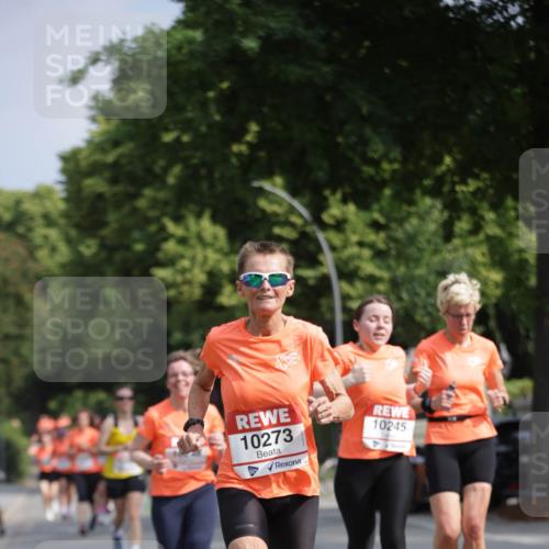 15.06.2025 - REWE Women's Run Jannik Wohlers http://msf.ph/oto/7956527 15.06.2025 08:51:56 Laufen 10273, 10245 meine-sportfotos.de