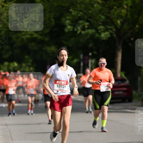 15.06.2025 - REWE Women's Run Dr. Thomas Lammeyer http://msf.ph/oto/7956530 15.06.2025 09:46:47 Laufen 10721, 100, 2 meine-sportfotos.de
