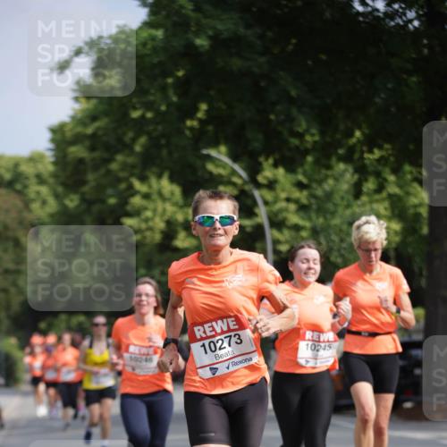 15.06.2025 - REWE Women's Run Jannik Wohlers http://msf.ph/oto/7956531 15.06.2025 08:51:56 Laufen 10046, 10273, 10245, 4 meine-sportfotos.de