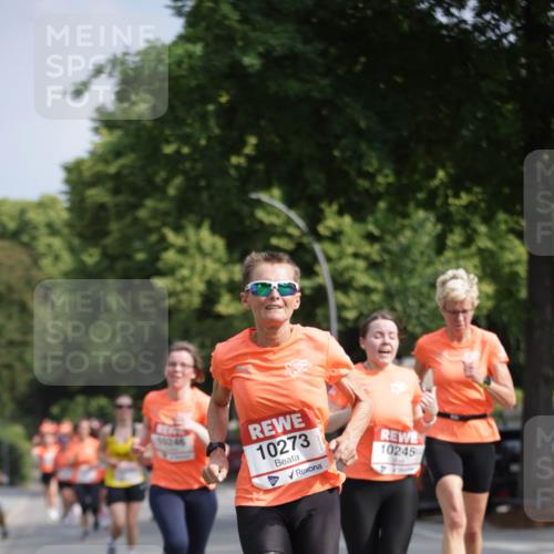 15.06.2025 - REWE Women's Run Jannik Wohlers http://msf.ph/oto/7956532 15.06.2025 08:51:56 Laufen 10246, 10273, 10245 meine-sportfotos.de