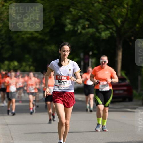 15.06.2025 - REWE Women's Run Dr. Thomas Lammeyer http://msf.ph/oto/7956533 15.06.2025 09:46:47 Laufen 10721, 10342 meine-sportfotos.de
