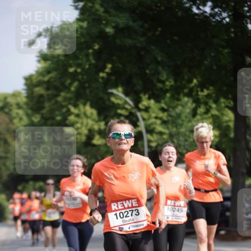 15.06.2025 - REWE Women's Run Jannik Wohlers http://msf.ph/oto/7956534 15.06.2025 08:51:56 Laufen 10046, 10273, 10245 meine-sportfotos.de