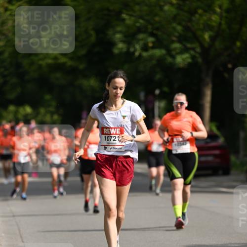 15.06.2025 - REWE Women's Run Dr. Thomas Lammeyer http://msf.ph/oto/7956535 15.06.2025 09:46:47 Laufen 1072, 10342 meine-sportfotos.de
