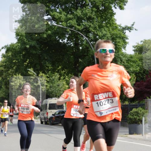 15.06.2025 - REWE Women's Run Jannik Wohlers http://msf.ph/oto/7956536 15.06.2025 08:51:57 Laufen 10246, 102, 10273 meine-sportfotos.de