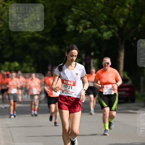 15.06.2025 - REWE Women's Run Dr. Thomas Lammeyer http://msf.ph/oto/7956538 15.06.2025 09:46:47 Laufen 10721 meine-sportfotos.de