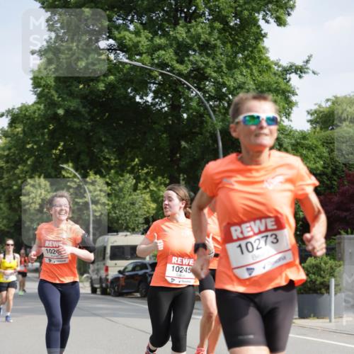15.06.2025 - REWE Women's Run Jannik Wohlers http://msf.ph/oto/7956539 15.06.2025 08:51:58 Laufen 102, 10245, 10273 meine-sportfotos.de
