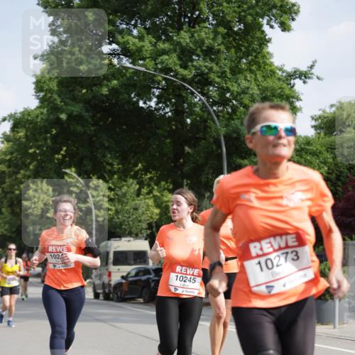 15.06.2025 - REWE Women's Run Jannik Wohlers http://msf.ph/oto/7956541 15.06.2025 08:51:58 Laufen 102, 10245, 10273 meine-sportfotos.de