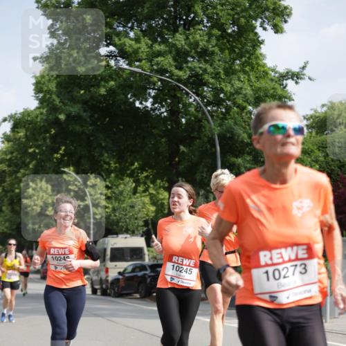 15.06.2025 - REWE Women's Run Jannik Wohlers http://msf.ph/oto/7956543 15.06.2025 08:51:58 Laufen 1024, 10245, 10273 meine-sportfotos.de