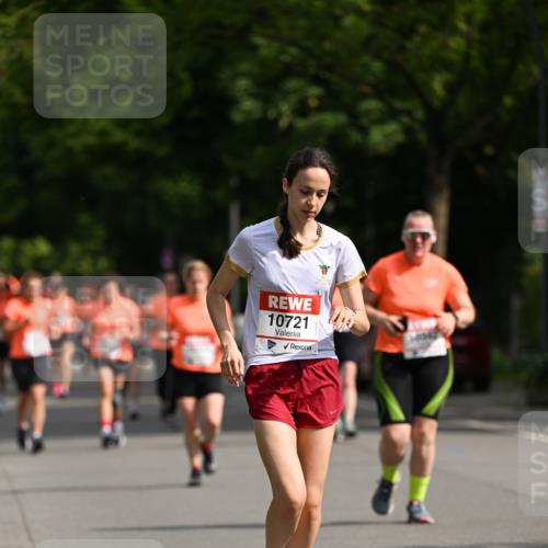 15.06.2025 - REWE Women's Run Dr. Thomas Lammeyer http://msf.ph/oto/7956544 15.06.2025 09:46:48 Laufen 10721 meine-sportfotos.de