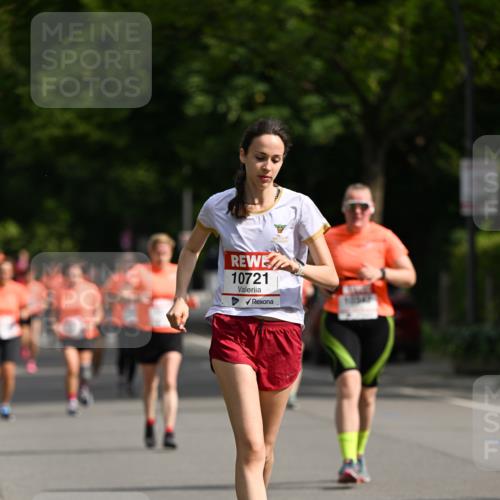 15.06.2025 - REWE Women's Run Dr. Thomas Lammeyer http://msf.ph/oto/7956547 15.06.2025 09:46:48 Laufen 10721 meine-sportfotos.de