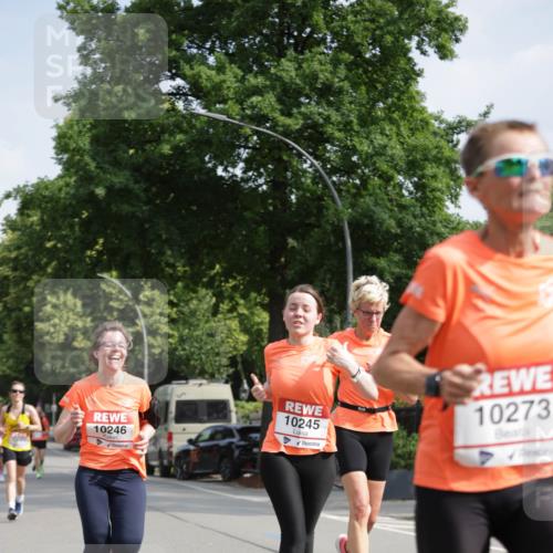 15.06.2025 - REWE Women's Run Jannik Wohlers http://msf.ph/oto/7956548 15.06.2025 08:51:58 Laufen 10246, 10245, 1027 meine-sportfotos.de