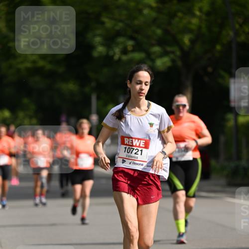 15.06.2025 - REWE Women's Run Dr. Thomas Lammeyer http://msf.ph/oto/7956549 15.06.2025 09:46:48 Laufen 10721 meine-sportfotos.de
