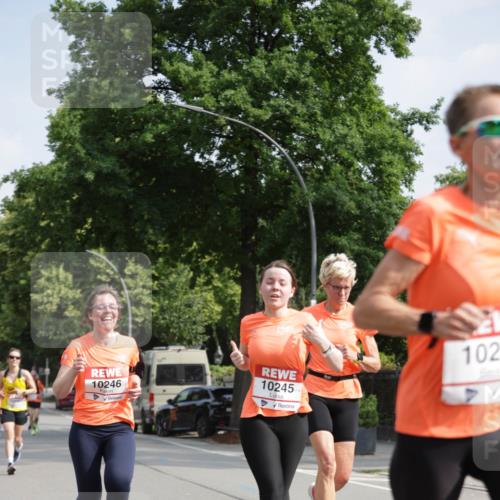 15.06.2025 - REWE Women's Run Jannik Wohlers http://msf.ph/oto/7956550 15.06.2025 08:51:58 Laufen 10246, 10245 meine-sportfotos.de