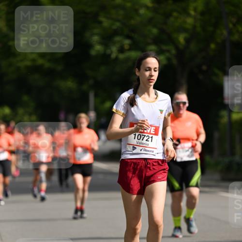15.06.2025 - REWE Women's Run Dr. Thomas Lammeyer http://msf.ph/oto/7956551 15.06.2025 09:46:48 Laufen 10721 meine-sportfotos.de